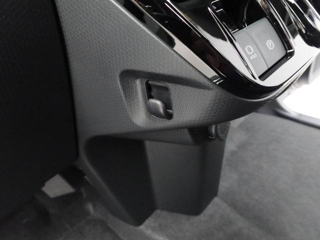 タントカスタムＲＳリミテッド（愛知県）の中古車