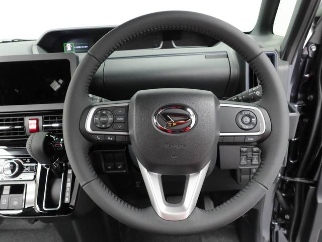 タントカスタムＲＳリミテッド（愛知県）の中古車