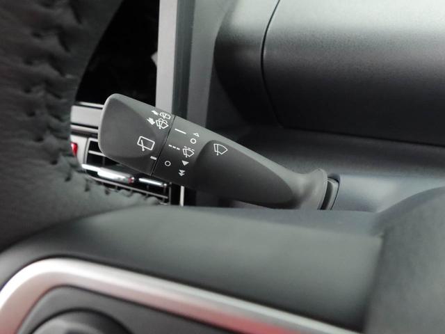 タントカスタムＲＳリミテッド（愛知県）の中古車