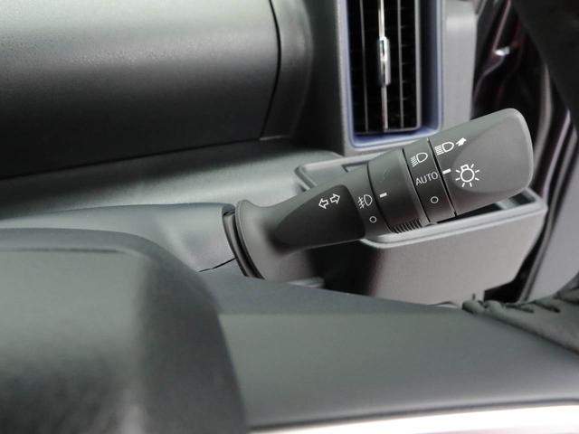 タントカスタムＲＳリミテッド（愛知県）の中古車