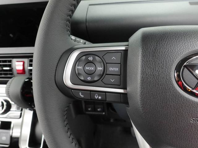 タントカスタムＲＳリミテッド（愛知県）の中古車