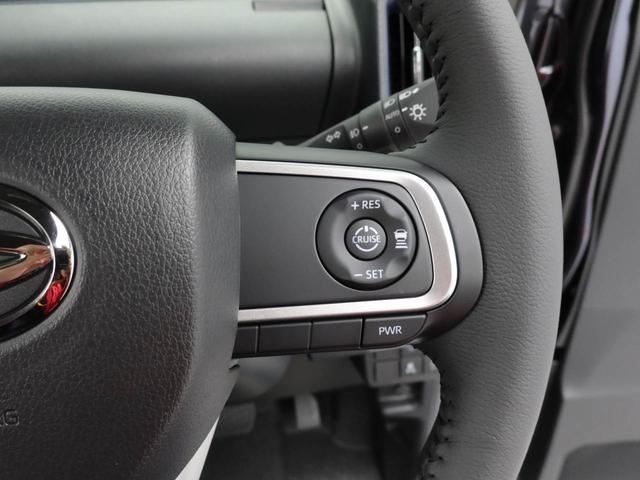 タントカスタムＲＳリミテッド（愛知県）の中古車