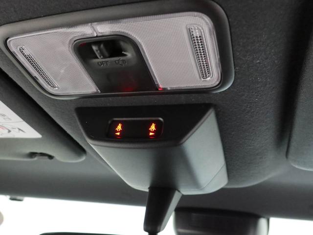 タントカスタムＲＳリミテッド（愛知県）の中古車