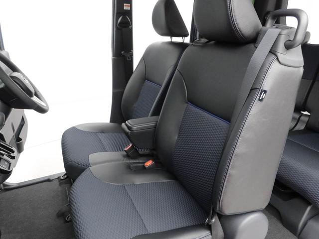 タントカスタムＲＳリミテッド（愛知県）の中古車