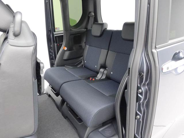 タントカスタムＲＳリミテッド（愛知県）の中古車