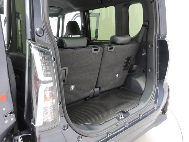 タントカスタムＲＳリミテッド（愛知県）の中古車