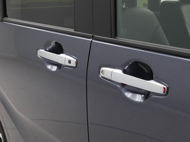 タントカスタムＲＳリミテッド（愛知県）の中古車