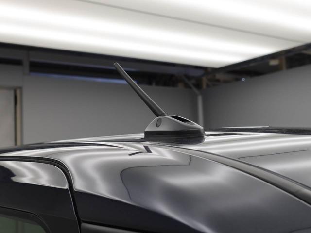 タントカスタムＲＳリミテッド（愛知県）の中古車