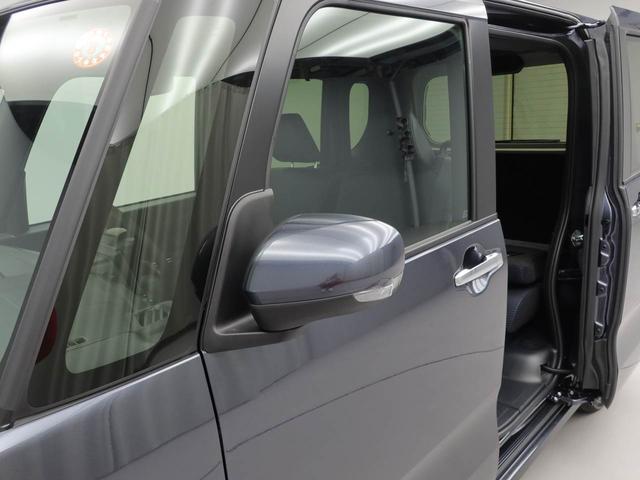 タントカスタムＲＳリミテッド（愛知県）の中古車