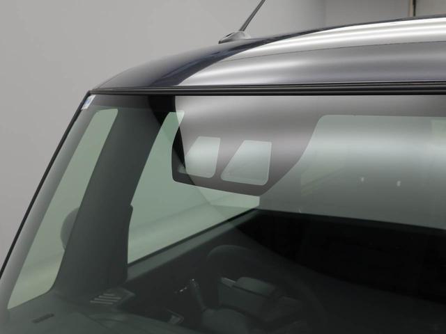 タントカスタムＲＳリミテッド（愛知県）の中古車