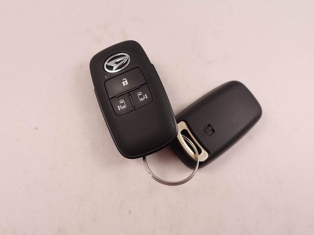 タントカスタムＲＳリミテッド（愛知県）の中古車