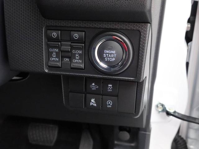 タントカスタムＲＳリミテッドＥＴＣ・キーフリー（愛知県）の中古車