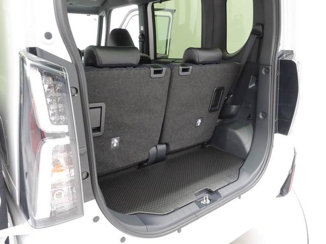 タントカスタムＲＳリミテッドＥＴＣ・キーフリー（愛知県）の中古車