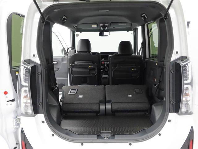 タントカスタムＲＳリミテッドＥＴＣ・キーフリー（愛知県）の中古車