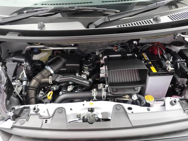 タントカスタムＲＳリミテッドＥＴＣ・キーフリー（愛知県）の中古車