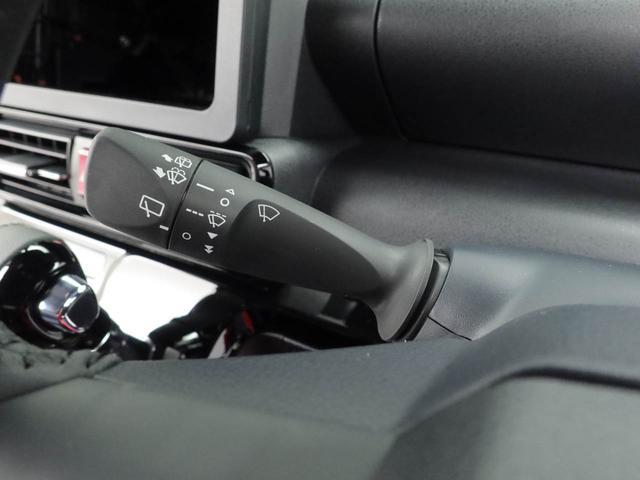 タントカスタムＲＳリミテッドＥＴＣ・キーフリー（愛知県）の中古車