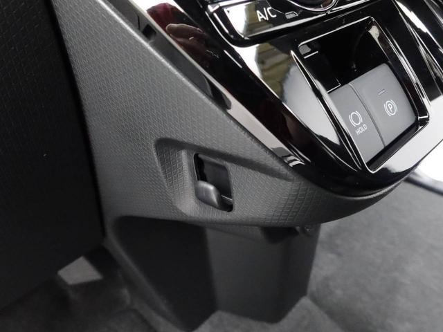 タントカスタムＲＳリミテッドＥＴＣ・キーフリー（愛知県）の中古車