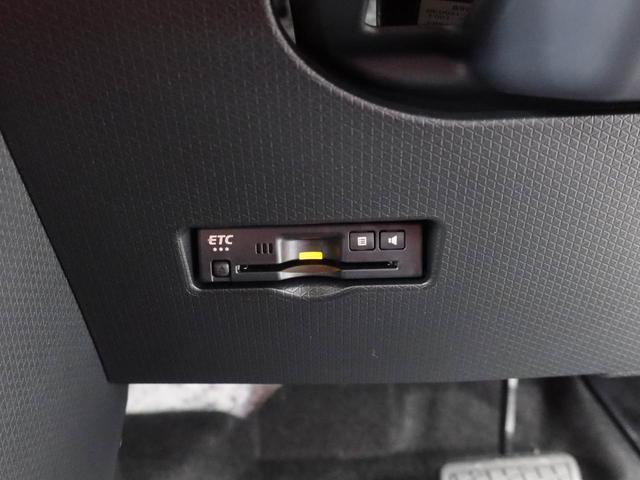 タントカスタムＲＳリミテッドＥＴＣ・キーフリー（愛知県）の中古車