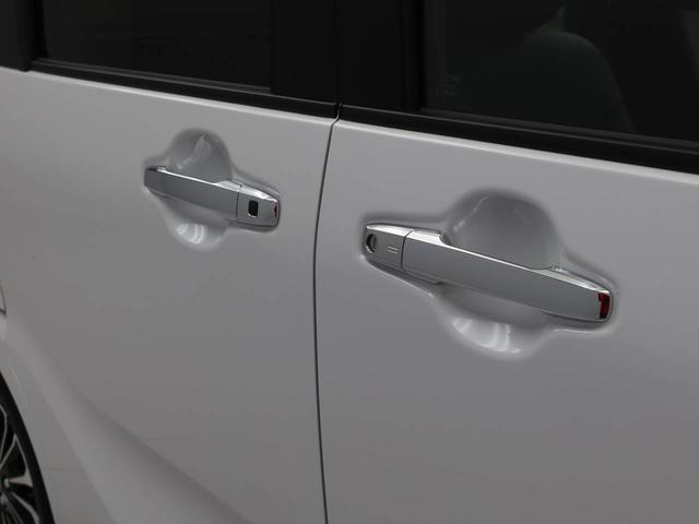 タントカスタムＲＳリミテッドＥＴＣ・キーフリー（愛知県）の中古車