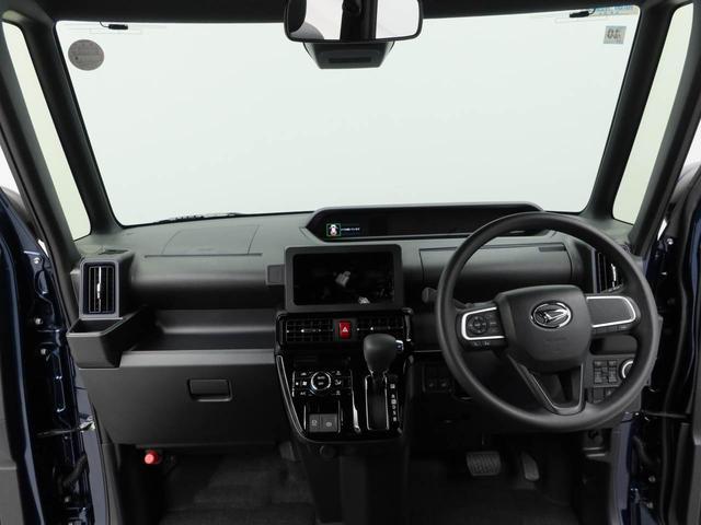 タントカスタムＸシートヒーター　ＵＳＢポート（愛知県）の中古車