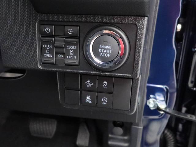 タントカスタムＸシートヒーター　ＵＳＢポート（愛知県）の中古車