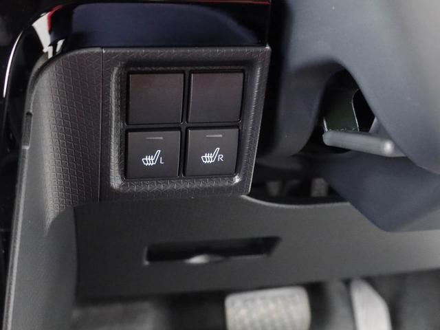 タントカスタムＸシートヒーター　ＵＳＢポート（愛知県）の中古車