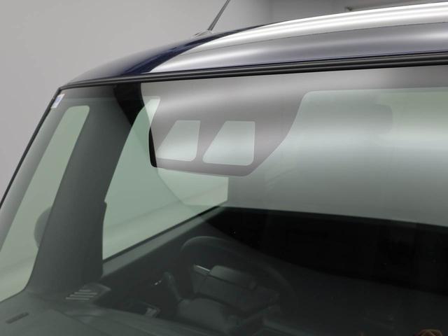 タントカスタムＸシートヒーター　ＵＳＢポート（愛知県）の中古車