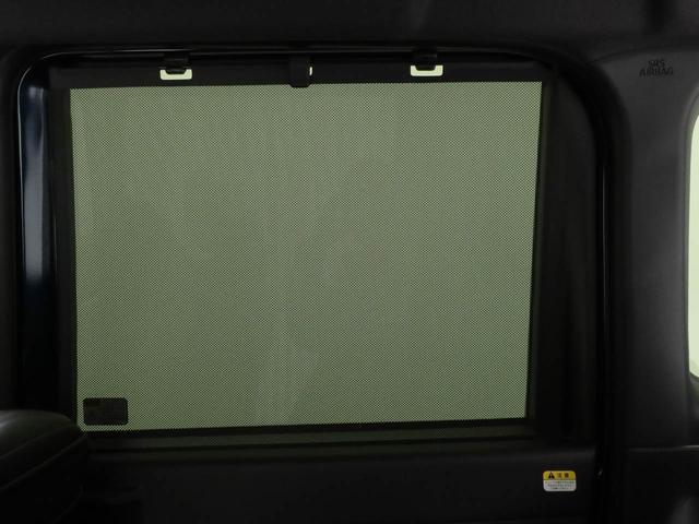 タントカスタムＸシートヒーター　ＵＳＢポート（愛知県）の中古車