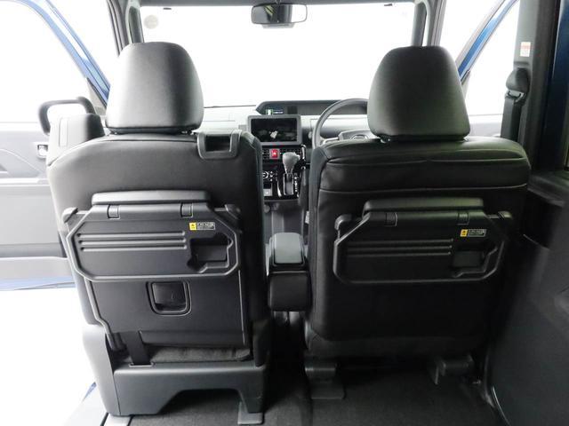 タントカスタムＸシートヒーター　ＵＳＢポート（愛知県）の中古車