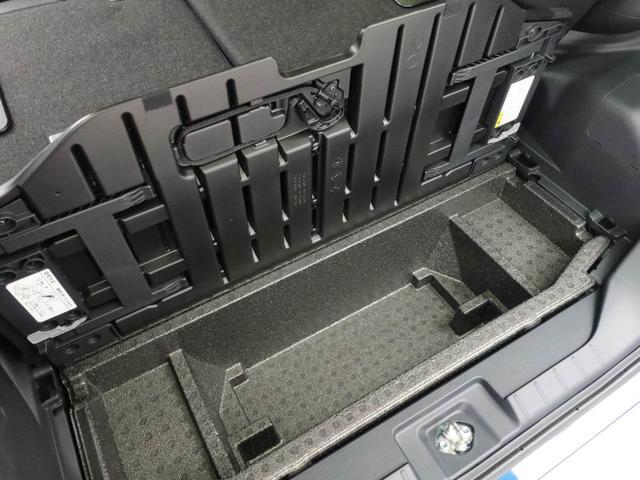 タントカスタムＸシートヒーター　ＵＳＢポート（愛知県）の中古車