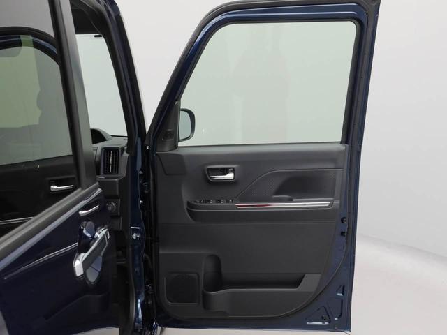 タントカスタムＸシートヒーター　ＵＳＢポート（愛知県）の中古車