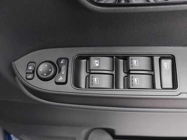 タントカスタムＸシートヒーター　ＵＳＢポート（愛知県）の中古車