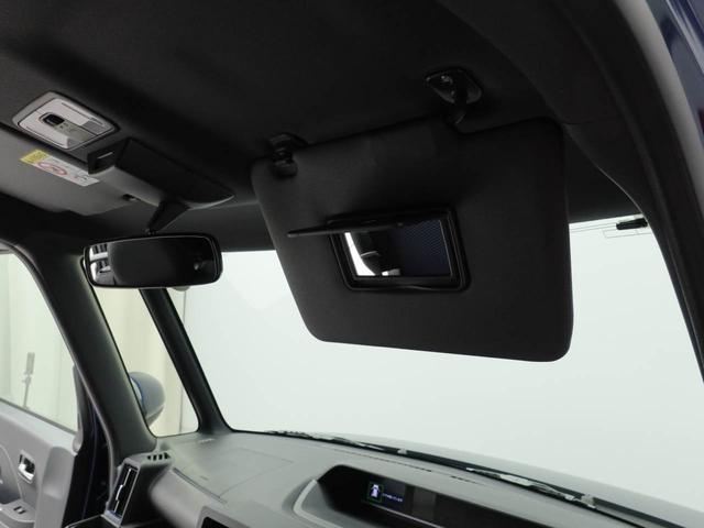 タントカスタムＸシートヒーター　ＵＳＢポート（愛知県）の中古車