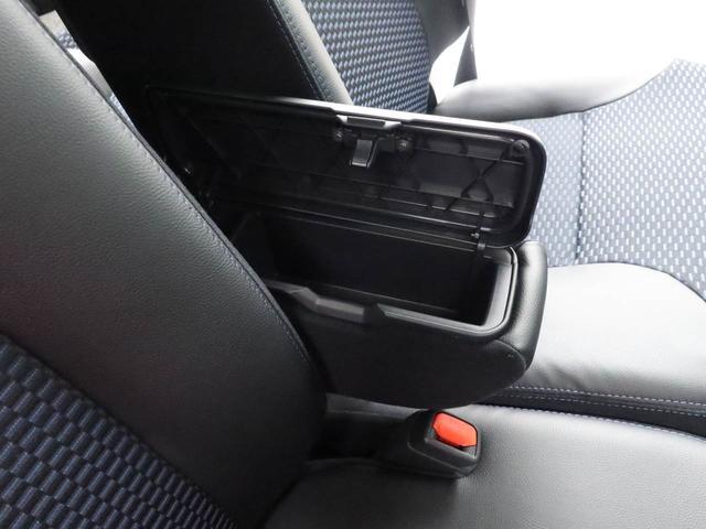 タントカスタムＸシートヒーター　ＵＳＢポート（愛知県）の中古車