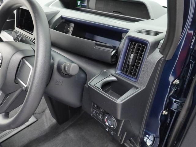 タントカスタムＸシートヒーター　ＵＳＢポート（愛知県）の中古車