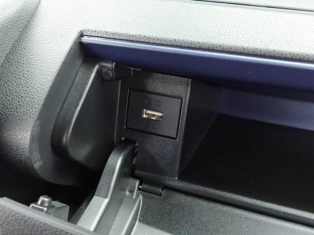 タントカスタムＸシートヒーター　ＵＳＢポート（愛知県）の中古車