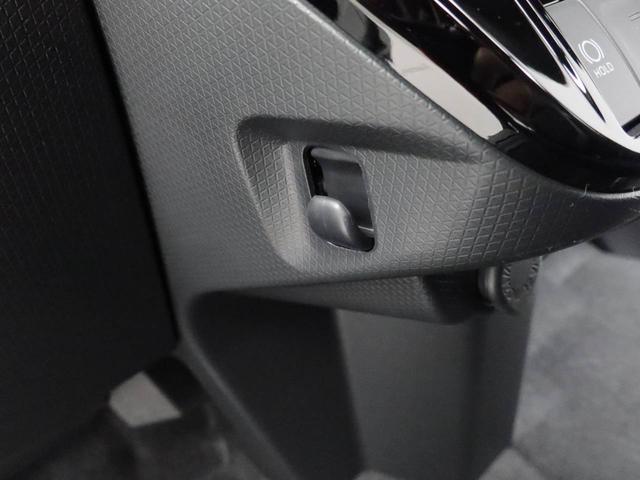 タントカスタムＸシートヒーター　ＵＳＢポート（愛知県）の中古車