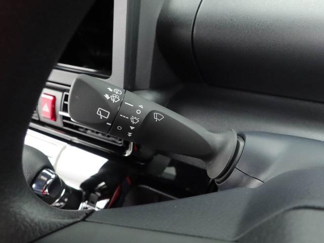 タントカスタムＸシートヒーター　ＵＳＢポート（愛知県）の中古車