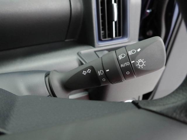 タントカスタムＸシートヒーター　ＵＳＢポート（愛知県）の中古車