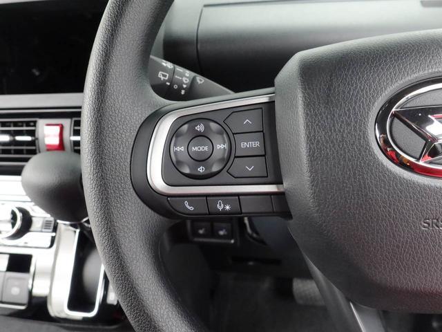 タントカスタムＸシートヒーター　ＵＳＢポート（愛知県）の中古車