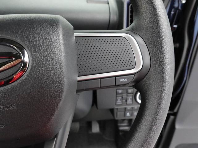 タントカスタムＸシートヒーター　ＵＳＢポート（愛知県）の中古車