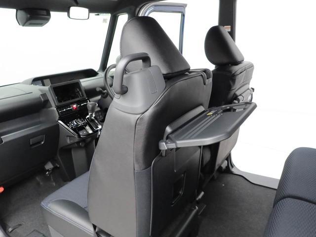 タントカスタムＸシートヒーター　ＵＳＢポート（愛知県）の中古車