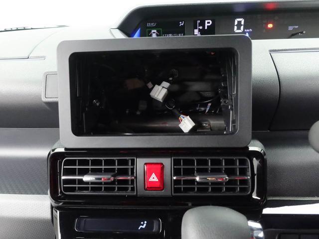 タントカスタムＸシートヒーター　ＵＳＢポート（愛知県）の中古車