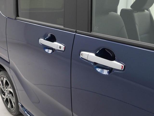 タントカスタムＸシートヒーター　ＵＳＢポート（愛知県）の中古車