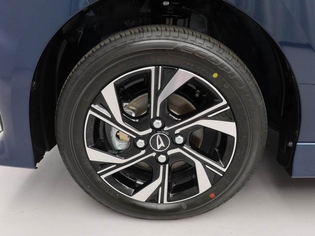 タントカスタムＸシートヒーター　ＵＳＢポート（愛知県）の中古車