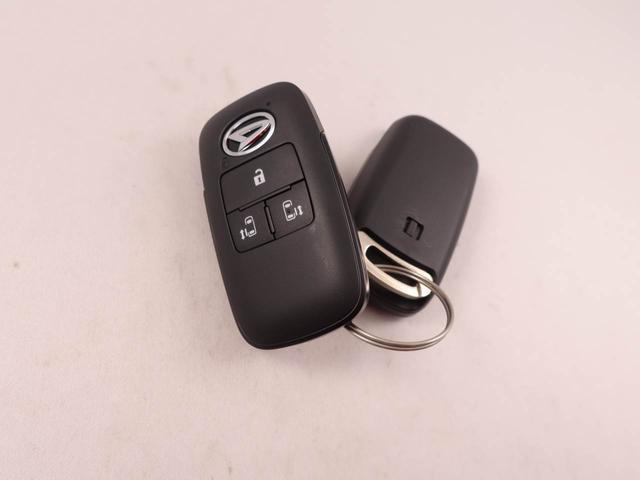 タントカスタムＸシートヒーター　ＵＳＢポート（愛知県）の中古車