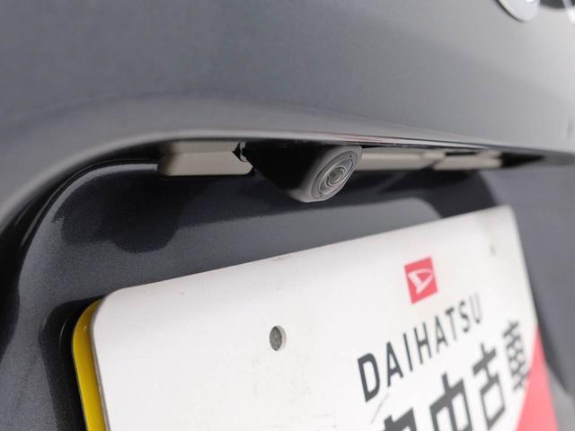 タントカスタムRSリミテッド(愛知県)の中古車