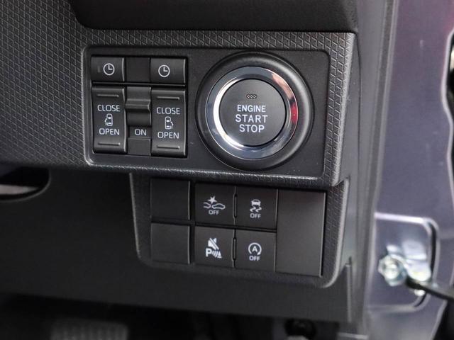 タントカスタムRSリミテッド(愛知県)の中古車