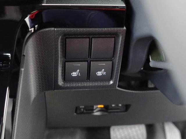 タントカスタムRSリミテッド(愛知県)の中古車