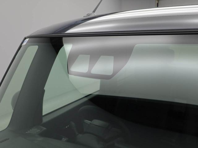 タントカスタムRSリミテッド(愛知県)の中古車